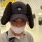 대표 사진