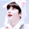 대표 사진