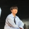 대표 사진