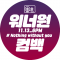 대표 사진