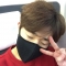 대표 사진