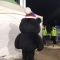 대표 사진