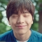 대표 사진