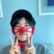 대표 사진
