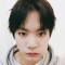 대표 사진