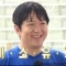 대표 사진