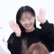 대표 사진