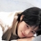 대표 사진