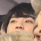 대표 사진