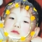 대표 사진