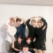 대표 사진