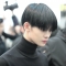 대표 사진
