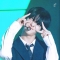 대표 사진