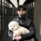 대표 사진