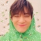 대표 사진