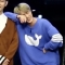 대표 사진