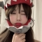 대표 사진