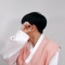대표 사진