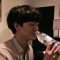 대표 사진