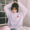 대표 사진