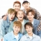 대표 사진