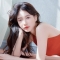 대표 사진