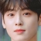 대표 사진