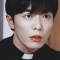 대표 사진