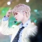 대표 사진