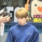 대표 사진