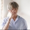대표 사진