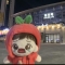 대표 사진