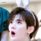 대표 사진