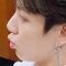 대표 사진