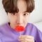 대표 사진