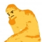 대표 사진