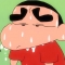 대표 사진