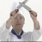 대표 사진