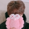 대표 사진