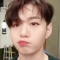 대표 사진