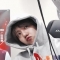 대표 사진