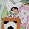대표 사진