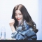 대표 사진
