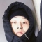 대표 사진