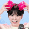 대표 사진