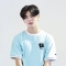 대표 사진