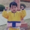 대표 사진