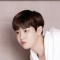 대표 사진