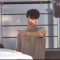 대표 사진