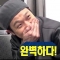 대표 사진